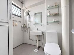 Blk 124 Pasir Ris Street 11 (Pasir Ris), HDB 4 Rooms #635402011
